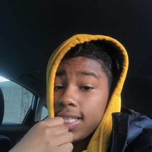 Meet your Posher, Brandi